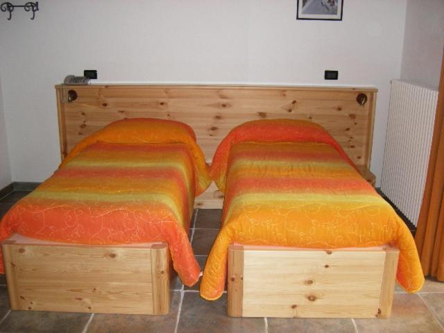 Hotel Savoia Debili 3* Sauze D'Oulx