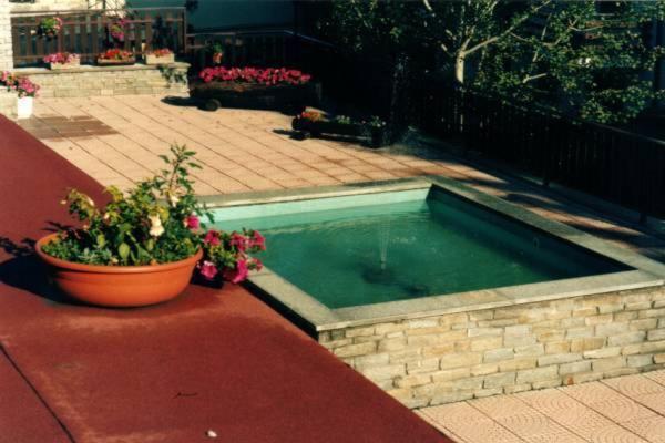 Hotel Savoia Debili Sauze D'Oulx