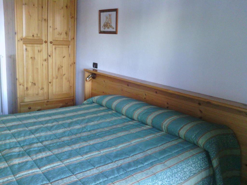 Hotel Savoia Debili 3*