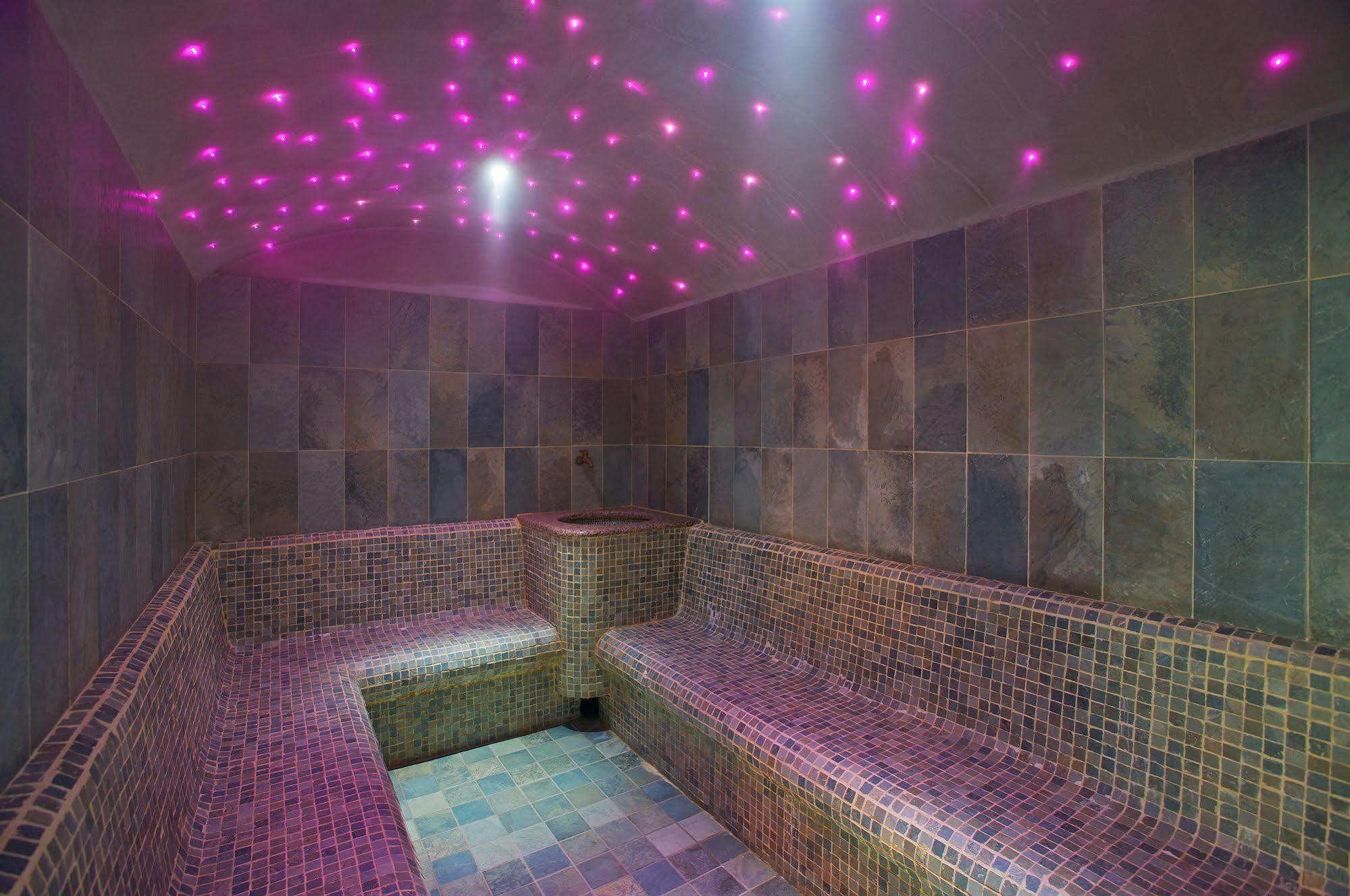 Hotel Hotel Savoia Debili Sauze D'Oulx